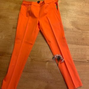 ‼️💥Saks 5th Black label 👖